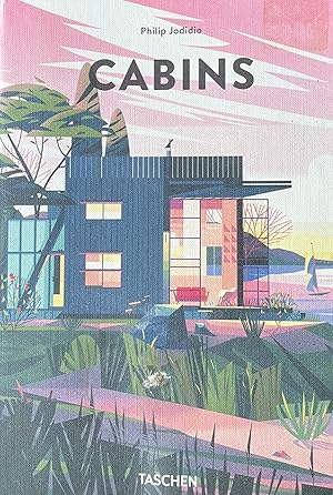 Cabins