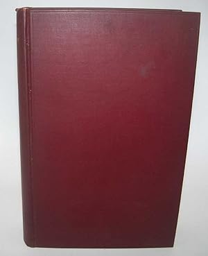 Seller image for The Discovery of America with Some Account of Ancient America and the Spanish Conquest Volume II for sale by Easy Chair Books