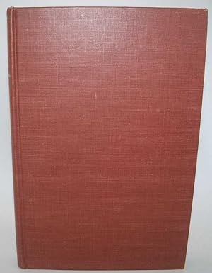 Seller image for Pursuit of the Horizon: A Life of George Catlin, Painter and Recorder of the American Indian for sale by Easy Chair Books