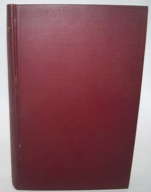 Seller image for The Discovery of America with Some Account of Ancient America and the Spanish Conquest Volume I for sale by Easy Chair Books