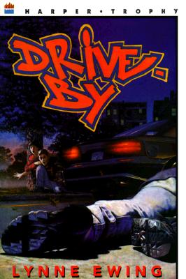 Seller image for Drive-By (Paperback or Softback) for sale by BargainBookStores