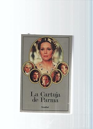 Seller image for La Cartuja de Parma for sale by El Boletin