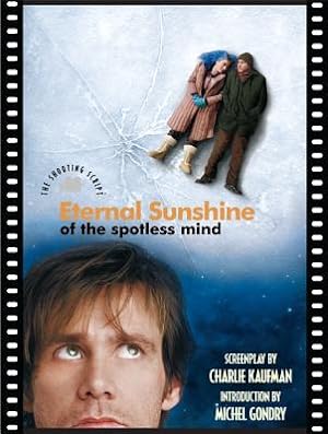 Seller image for Eternal Sunshine of the Spotless Mind (Paperback or Softback) for sale by BargainBookStores