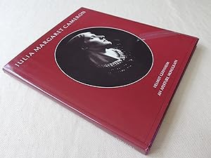 Seller image for Julia Margaret Cameron: Her Life and Photographic Work for sale by Nightshade Booksellers, IOBA member