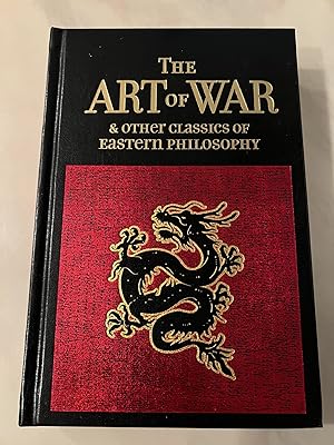 sun tzu - art war - First Edition - AbeBooks