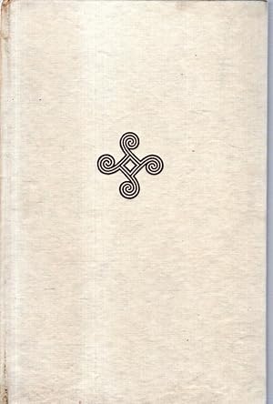 Seller image for Deutsche Rechtssymbolik. for sale by Antiquariat Jterbook, Inh. H. Schulze