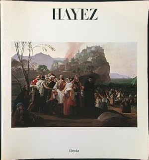 Hayez