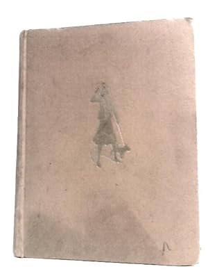 Immagine del venditore per The Splendid Book For Girls venduto da World of Rare Books