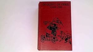 Image du vendeur pour In Quest Of Peril mis en vente par Goldstone Rare Books