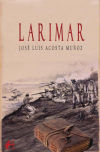 Imagen del vendedor de Larimar a la venta por AG Library