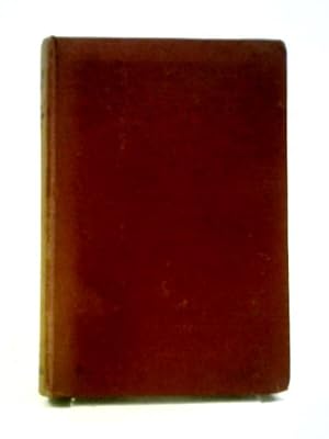 Bild des Verkufers fr Of Reading Books: Four Essays By John Livingston Lowes. zum Verkauf von World of Rare Books