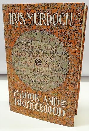 The Book and the Brotherhood