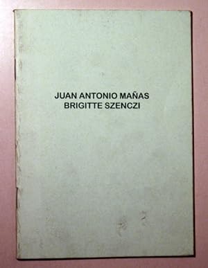 Imagen del vendedor de ALEGORAS, ENIGMAS Y EMBLEMAS - Mlaga 1997 - Ilustrado a la venta por Llibres del Mirall