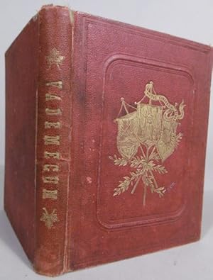 Seller image for Vademecum voor den student. Liederenboek. 3e druk. for sale by Gert Jan Bestebreurtje Rare Books (ILAB)