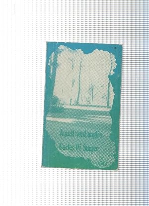 Imagen del vendedor de Llibre de butxaca numero 105: Aquell verd angles a la venta por El Boletin