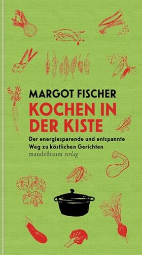 Kochen in der Kiste: Der energiesparende und entspannte Weg zu köstlichen Gerichten