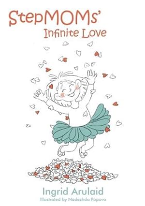 Seller image for Stepmoms' Infinite Love for sale by GreatBookPrices