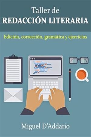 Image du vendeur pour Taller de Redacci -Language: spanish mis en vente par GreatBookPrices