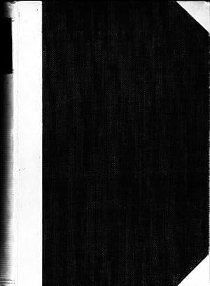 Immagine del venditore per Quickborn. Glossar nebst Einleitung von Professor Karl Mllenhoff. (4. Auflage). venduto da Antiquariat & Buchhandlung Rose