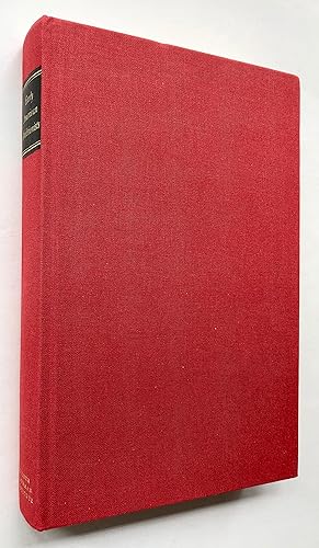 Bild des Verkufers fr Early American Abolitionists: A Collection of Anti-Slavery Writings, 1760-1820 zum Verkauf von George Ong Books