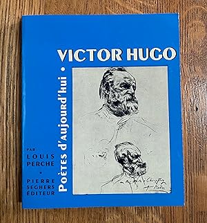 Seller image for Victor Hugo for sale by European Books and Media LLC