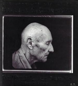 Seller image for 'Priest', They Called Him : The Life and Legacy of William S. Burroughs for sale by BOOKSELLER  -  ERIK TONEN  BOOKS
