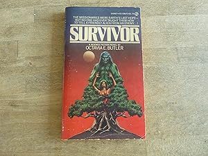 Survivor