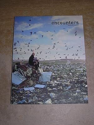 Seller image for Encounters for sale by Neo Books