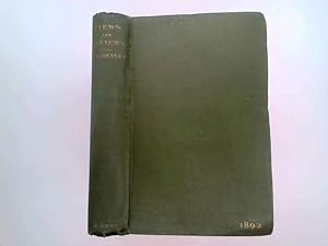 Seller image for Views and Reviews for sale by Goldstone Rare Books
