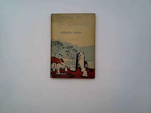 Seller image for Buried in The Country for sale by Goldstone Rare Books