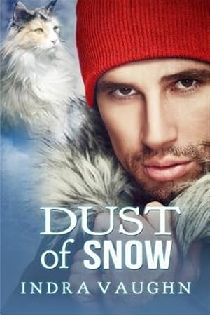 Immagine del venditore per Dust of Snow venduto da GreatBookPrices