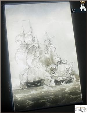 Immagine del venditore per Memoirs of a Fighting Captain venduto da BookLovers of Bath