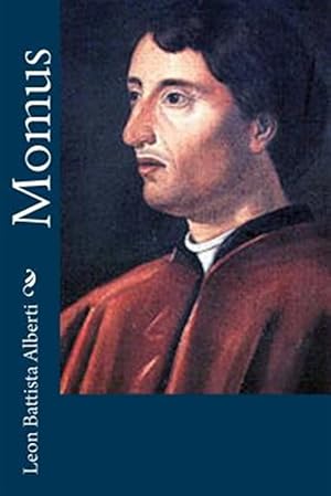 Imagen del vendedor de Momus -Language: italian a la venta por GreatBookPrices