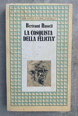 La conquista della felicità