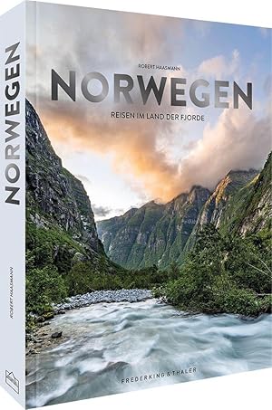 Imagen del vendedor de Norwegen a la venta por moluna