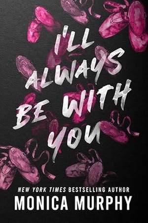 Seller image for Ill Always Be With You (Paperback) for sale by Grand Eagle Retail