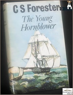 The Young Hornblower