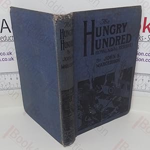 Seller image for The Hungry Hundred (Royal Naval Reserve) for sale by BookAddiction (ibooknet member)