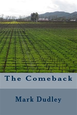 Seller image for Comeback for sale by GreatBookPrices