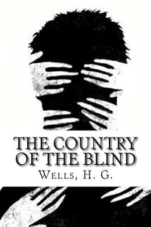 Bild des Verkufers fr Country of the Blind zum Verkauf von GreatBookPrices