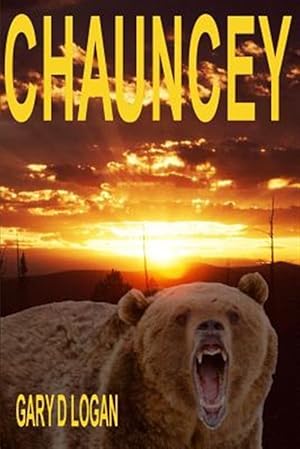 Seller image for Chauncey for sale by GreatBookPrices