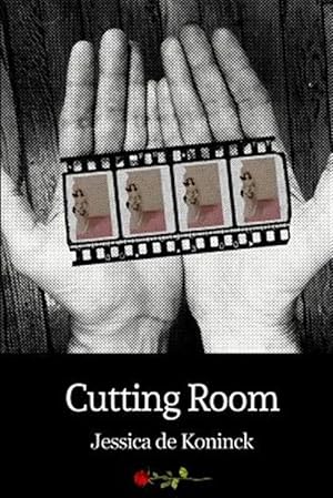 Image du vendeur pour Cutting Room mis en vente par GreatBookPrices