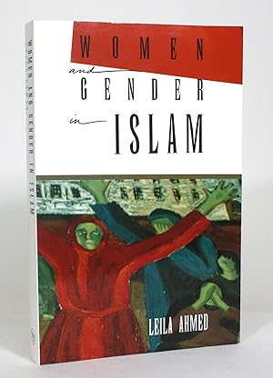 Seller image for Women and Gender in Islam: Historical Roots of a Modern Debate for sale by Minotavros Books,    ABAC    ILAB