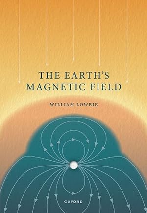 Seller image for The Earth's Magnetic Field (Paperback) for sale by CitiRetail