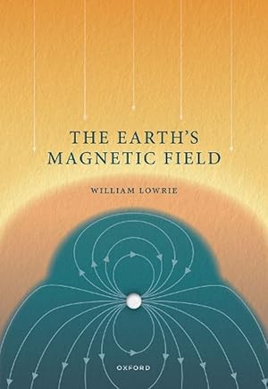 Seller image for The Earth's Magnetic Field (Paperback) for sale by Grand Eagle Retail