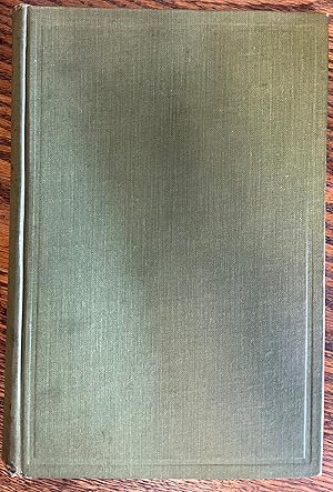 Seller image for MEMOIR, AUTOBIOGRAPHY AND CORRESPONDENCE OF JEREMIAH MASON (US Senator of New Hampshire) for sale by Riverow Bookshop