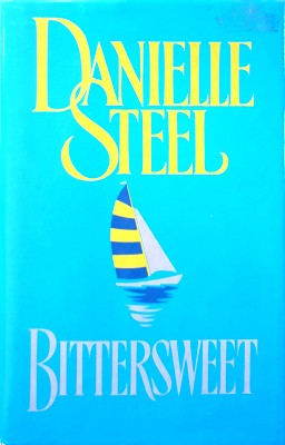 Seller image for Bittersweet for sale by Marlowes Books and Music