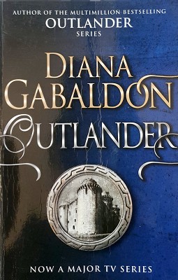 Outlander