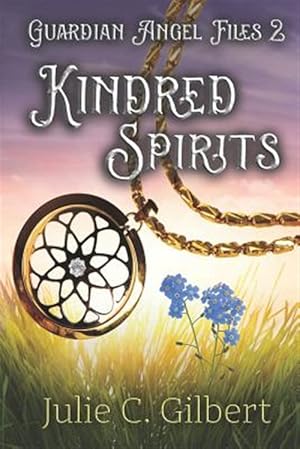 Seller image for Kindred Spirits for sale by GreatBookPrices