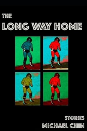 Seller image for The Long Way Home: Stories for sale by GreatBookPrices